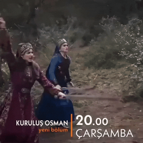 Bala GIF