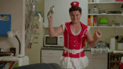 broadcity season 2 episode 3 broad city wisdom teeth GIF