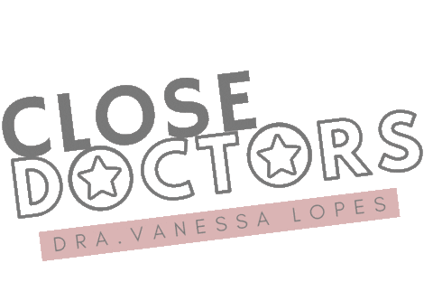 Dermatologia Sticker by Academia Power Fit