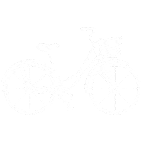 Bike Bicycle Sticker by Bikeleasing-Service GmbH & Co. KG
