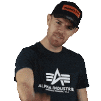 superbikes Sticker by Knockhill Racing Circuit