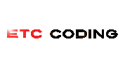 Etc Coding Sticker by Code.org