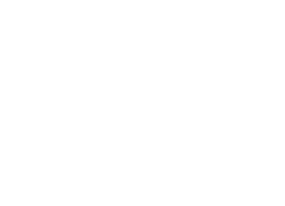 Lashes Brows Sticker by JOSSY BEAUTY STUDIO