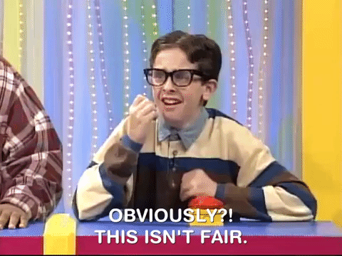 nickrewind giphydvr nicksplat nickelodeon splat GIF