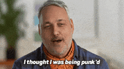 Mtv Nyc GIF by Paramount+