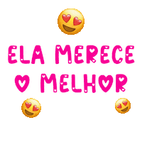 Moto Pedido Sticker