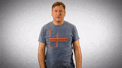 american football wtf GIF by ransport
