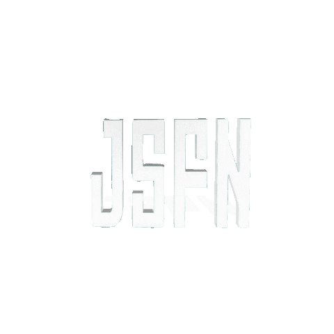 josefingarage giphyupload custom supercars remap Sticker