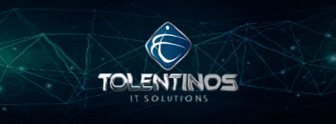 tolentinosits giphygifmaker tolentinosits fabricadesoftware tolentinositsolutions GIF