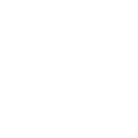LunaBarCanberra luna lunabar luna bar luna bar canberra Sticker