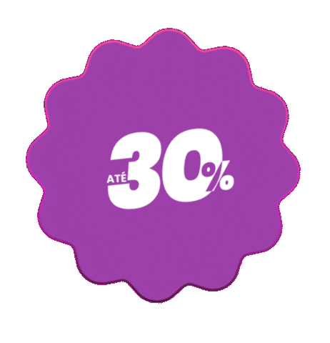 Clintblack Sticker by Clint Digital