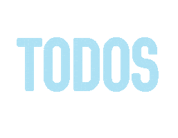 Vamos Argentina Sticker