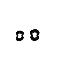 free_rider moto rider motor hong kong Sticker