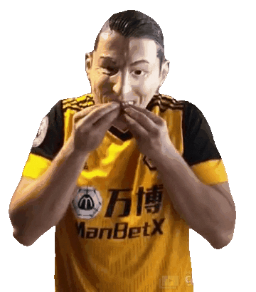 Barbosa Deibo Sticker by ErezOficial