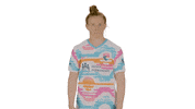 Savannah Mccaskill Sport GIF by National Women's Soccer League
