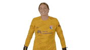 Sport Team GIF by National Women's Soccer League