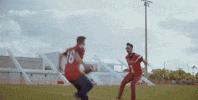 Happy Music Video GIF by Jake Owen