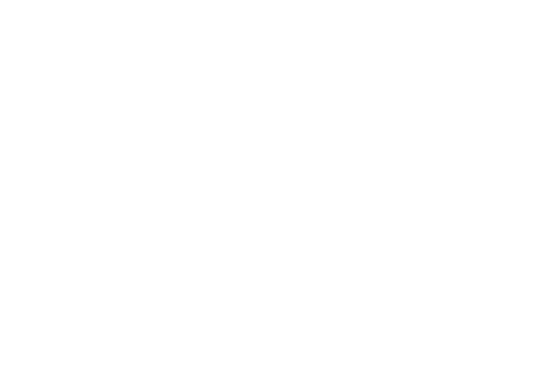 Ohg Sticker by Oh Happy Gift