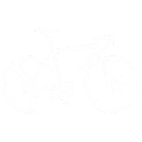 Bike Bicycle Sticker by Bikeleasing-Service GmbH & Co. KG