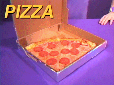 irl GIF by Digg