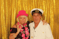 happy fun GIF by Tom Foolery Photo Booth