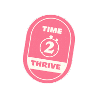 Birthable birthable Sticker
