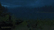 Vr Mudrunner GIF by Saber Interactive