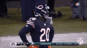 2018 Nfl Football GIF by NFL