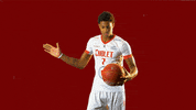 choletbasket sport basketball basket cb GIF