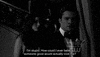 love GIF