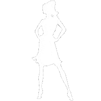 Uci Sticker by Unity Charlotte International