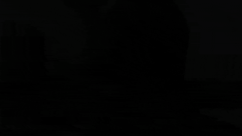 GAPGIRL giphygifmaker uhtred thelastkingdom GIF