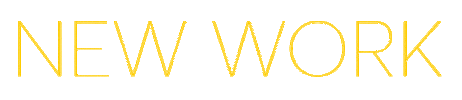 Winner Swipeup Sticker by tbwa\nl