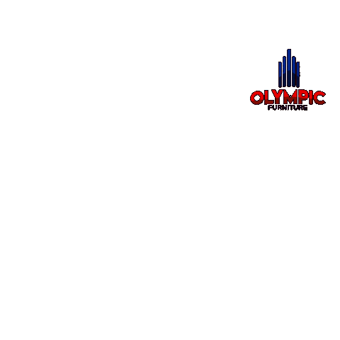 Indonesia Ok Sticker by OlympicGroup