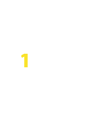 Pts Sticker by themenight