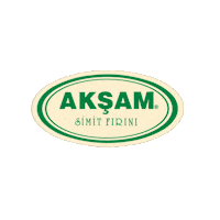 Baklava Gaziantep Sticker by aksamsimit