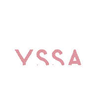 yssamarketing marketing moda yssa yssa marketing de moda Sticker