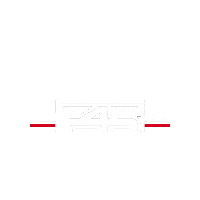 F45Logo Sticker by F45 Training Taipei