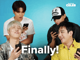 The Rose Thirst Tweets GIF by BuzzFeed