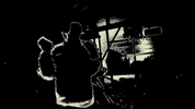 Real60K 60k real60k w5rren warrenxo GIF