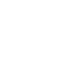 Sea Ocean Sticker by Brandee Anthony