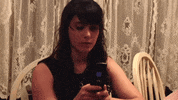 Ds7 GIF by mdleone