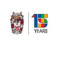 Dcsl Sticker by Dulwich College Seoul