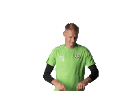 Football Soccer Sticker by FORTUNA:LIGA
