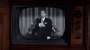 classic film vintage GIF
