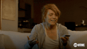 david crane comedy GIF by Showtime