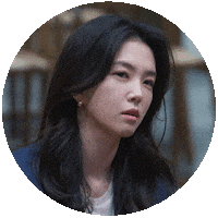 넷플릭스 Sticker by Netflix Korea