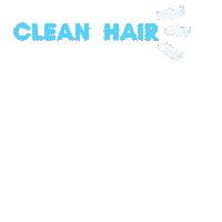 ocean reduce Sticker by thelatherbox