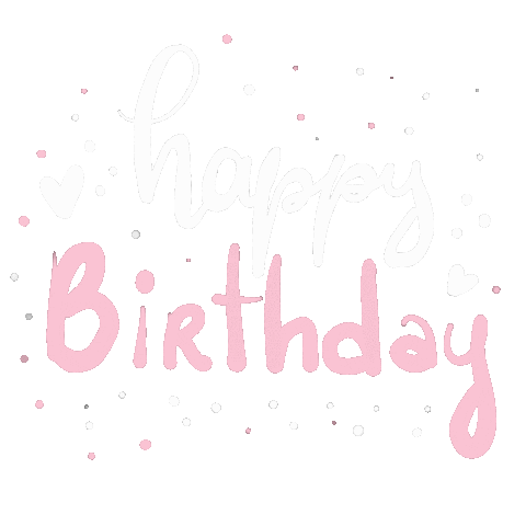Feliz Cumple Sticker