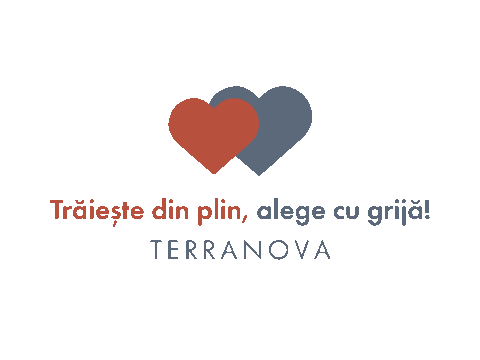 terranova-health giphyupload nutrition terranova suplimente Sticker